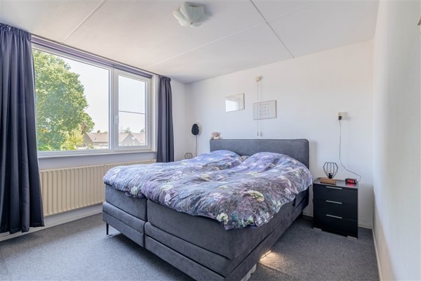 Medium property photo - Botnische Golf 19, 9642 CR Veendam